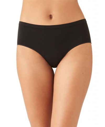 Women's Comfort Intended Hipster Underwear 970240 Night $9.57 Panty