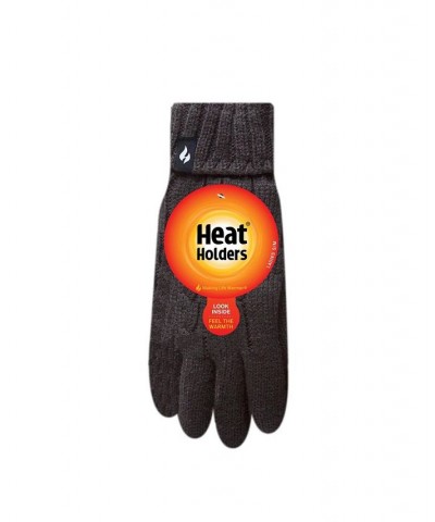 Women's Gloves Black $10.50 Gloves