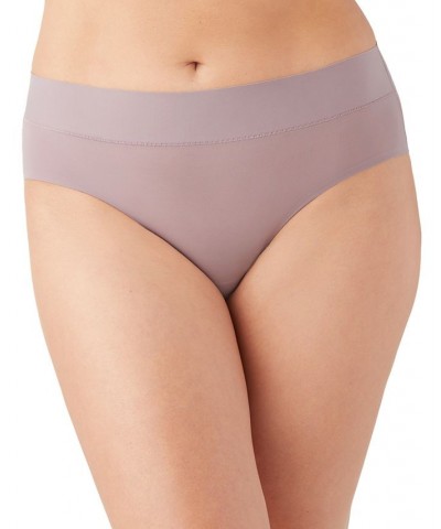 Women's At Ease Hipster Underwear 874308 Provincial Blue $11.98 Panty