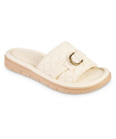 Women's Clean Water Clog Slipper Sand Trap $12.20 Shoes